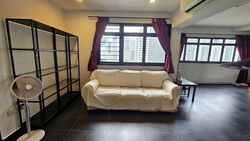 Blk 19 Cantonment Towers (Bukit Merah), HDB 4 Rooms #556801791